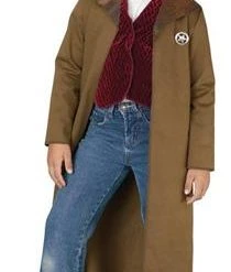 Fun World Newest Products Child Old West Sheriff Costume