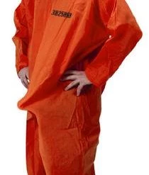 Fun World Department Of Erections Adult Costume Newest Products