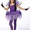 Fun World Batarina Child Costume Newest Products