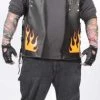 Fun World Bikers Brigade Plus Size Costume Newest Products