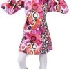 Fun World Child Feelin Groovy Hippie Costume Newest Products