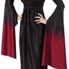 Fun World Newest Products Blood Vampiress Adult Costume