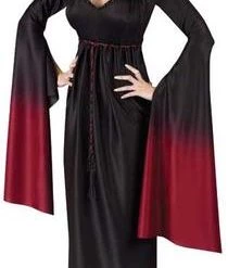 Fun World Newest Products Blood Vampiress Adult Costume