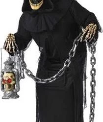 Fun World Child Grave Ghoul Costume Newest Products