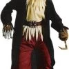 Fun World Child Zombie Pirate Costume Newest Products