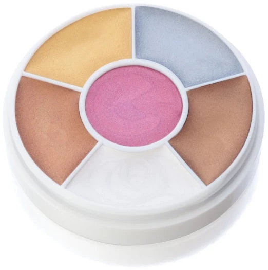 Vendor-unknown Newest Products Fireworks Fantasy Wheel 1oz./28gm., 6 Colors - FW 2 Vendor-unknown Newest Products Fireworks Fantasy Wheel 1oz./28gm., 6 Colors - FW