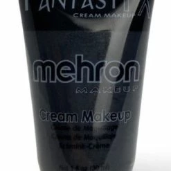 Fantasy FX Makeup By Mehron - FFX