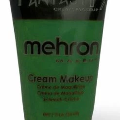 Fantasy FX Makeup By Mehron - FFX