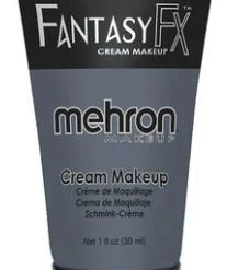 Fantasy FX Makeup By Mehron - FFX