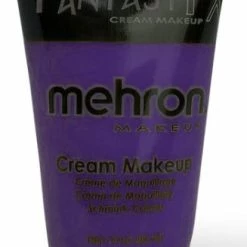 Fantasy FX Makeup By Mehron - FFX