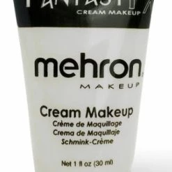 Fantasy FX Makeup By Mehron - FFX