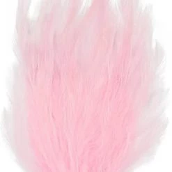 Zucker Feather Products Hackle Pads Feather Boas
