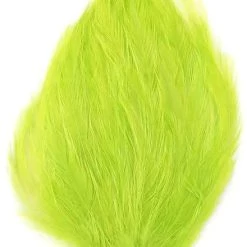 Zucker Feather Products Hackle Pads Feather Boas