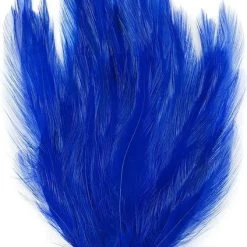 Zucker Feather Products Hackle Pads Feather Boas