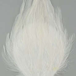 Zucker Feather Products Hackle Pads Feather Boas