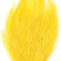 Zucker Feather Products Hackle Pads Feather Boas