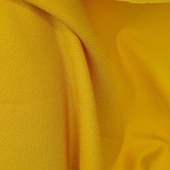 Satex Fabrics Newest Products Spandex Tricot