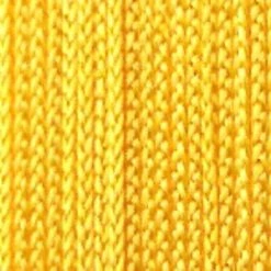 Vendor-unknown Chainette Fringe 6 Newest Products 35 Vendor-unknown Chainette Fringe 6 Newest Products