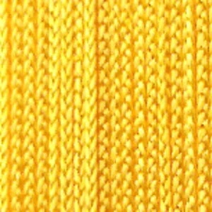 Vendor-unknown Chainette Fringe 6 Newest Products 11 Vendor-unknown Chainette Fringe 6 Newest Products