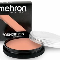 Mehron Grease Paint - 102 Newest Products