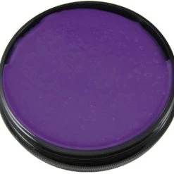 Mehron Grease Paint - 102 Newest Products