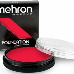 Mehron Grease Paint - 102 Newest Products