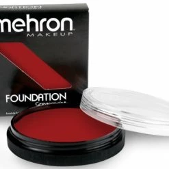 Mehron Grease Paint - 102 Newest Products