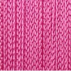 Vendor-unknown Chainette Fringe 32