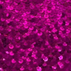 Vendor-unknown 4 Flat Sequin Trim (Stretch) Newest Products