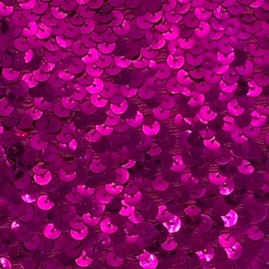 Vendor-unknown Newest Products Sequin & Seed Bead Trim 3 Vendor-unknown Newest Products Sequin & Seed Bead Trim