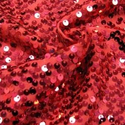 Theatre House Newest Products Sequins Knit