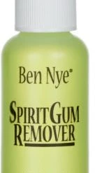 Vendor-unknown Newest Products Spirit Gum Remover 11 Vendor-unknown Newest Products Spirit Gum Remover