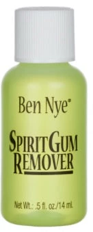 Vendor-unknown Newest Products Spirit Gum Remover 6 Vendor-unknown Newest Products Spirit Gum Remover