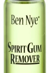 Vendor-unknown Newest Products Spirit Gum Remover 8 Vendor-unknown Newest Products Spirit Gum Remover