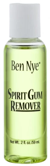 Vendor-unknown Newest Products Spirit Gum Remover 3 Vendor-unknown Newest Products Spirit Gum Remover