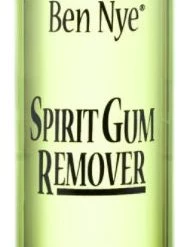 Vendor-unknown Newest Products Spirit Gum Remover 9 Vendor-unknown Newest Products Spirit Gum Remover