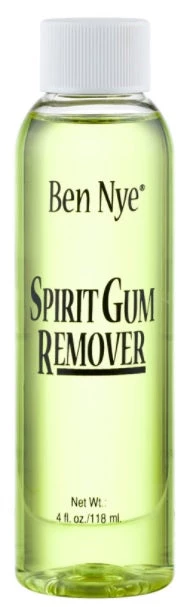 Vendor-unknown Newest Products Spirit Gum Remover 4 Vendor-unknown Newest Products Spirit Gum Remover