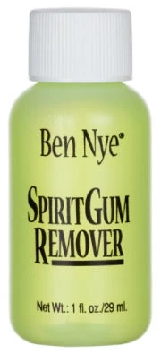 Vendor-unknown Newest Products Spirit Gum Remover 2 Vendor-unknown Newest Products Spirit Gum Remover