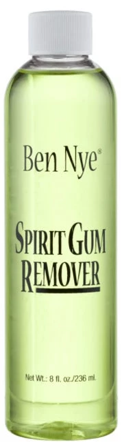 Vendor-unknown Newest Products Spirit Gum Remover 5 Vendor-unknown Newest Products Spirit Gum Remover