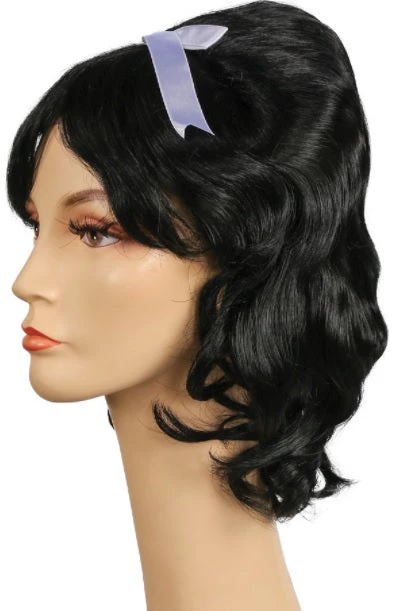 Morris Costumes Gidget Wig 2 Morris Costumes Gidget Wig