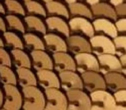 Vendor-unknown Newest Products Sequins On Yarn