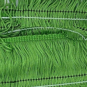 Vendor-unknown Chainette Fringe 6 Newest Products 5 Vendor-unknown Chainette Fringe 6 Newest Products