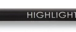 Ben Nye Nude Highlighter Pencil 0.04oz./1.14gm. - HP-1 Newest Products