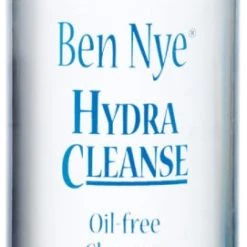 Ben Nye Hydra Cleanse Newest Products