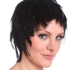 Zucker Feather Products Newest Products Hackle Wig