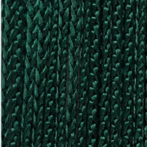 Vendor-unknown Chainette Fringe 6 Newest Products 25 Vendor-unknown Chainette Fringe 6 Newest Products