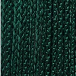 Vendor-unknown Newest Products Chainette Fringe 18