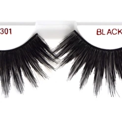 Theatre House 301 Eyelashes - #301 Lashes