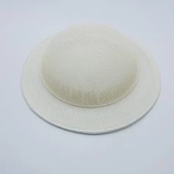 Theatre House Shallow Crown Newest Products