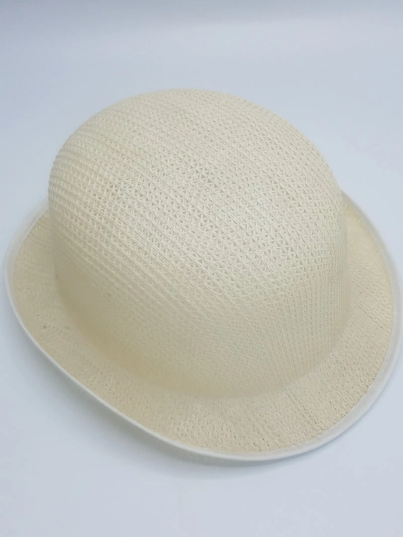 Theatre House Derby Hat Frame Newest Products 1 Theatre House Derby Hat Frame Newest Products